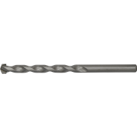 SEALEY Straight Shank Rotary Impact Drill Bit Ø11 X 150mm | SS11X150 | GSF Car Parts