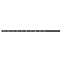 SEALEY Straight Shank Rotary Impact Drill Bit Ø12 X 300mm | SS12x300 | GSF Car Parts