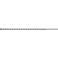 SEALEY Straight Shank Rotary Impact Drill Bit Ø13 X 600mm | SS13X600 | GSF Car Parts