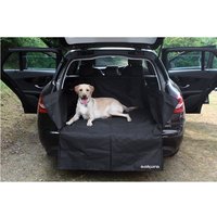 SAXON Sakura Boot Liner | SS4612 | GSF Car Parts