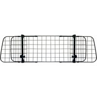 SAXON Sakura Headrest Mesh Dog Guard | SS5259 | GSF Car Parts