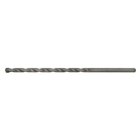 SEALEY Straight Shank Rotary Impact Drill Bit Ø5.5 X 150mm | SS55X150 | GSF Car Parts