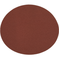 SEALEY Sanding Disc Ø230mm 80Grit Adhesive Backed | SSD03 | GSF Car Parts
