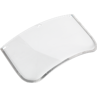 SEALEY Visor For Ssp11E | SSP11E/R | GSF Car Parts