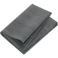SEALEY Spark-Proof Welding Blanket 1800mm X 1300mm | SSP23 | GSF Car Parts