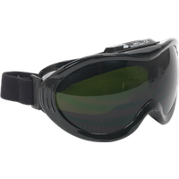 SEALEY Gas Welding Goggles | SSP5 | GSF Car Parts
