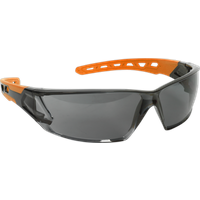 SEALEY Safety Spectacles - Anti-Glare Lens | SSP67 | GSF Car Parts