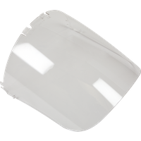 SEALEY Replacement Visor For Ssp78.v2 | SSP78.V2R | GSF Car Parts