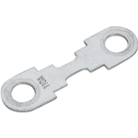 SEALEY Fuse 110Amp For Start560 | START360.F | GSF Car Parts