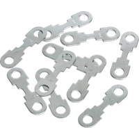 SEALEY Fuse 110Amp For Start560 Pack Of 10 | START360.F10 | GSF Car Parts