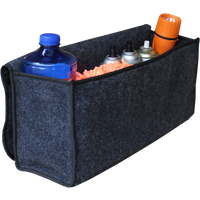 JRP Smart Carpet Tool Bag | STB01 | GSF Car Parts
