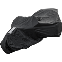 SEALEY Trike Cover - Large | STC01 | GSF Car Parts