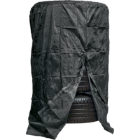 SEALEY Cover For Wheel Storage Trolleys | STR.C | GSF Car Parts