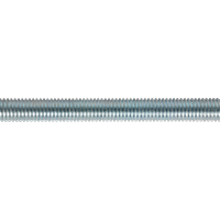 SEALEY Studding M10 X 1M Zinc Pack Of 5 | STUD10 | GSF Car Parts