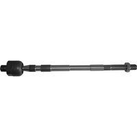 Tie Rod DRIVETEC Fits: SUBARU WRX