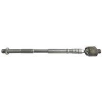 Tie Rod DRIVETEC Fits: SUBARU XV