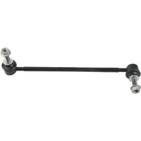 Anti Roll Bar Link - Front Rh DRIVETEC Fits: SUBARU FORESTER