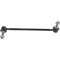 Anti Roll Bar Link - Front Lh DRIVETEC Fits: SUBARU XV