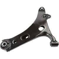 Suspension Control Arm DRIVETEC Fits: SUBARU FORESTER