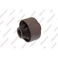 Track Control Arm Bush - Rear DRIVETEC Fits: SUBARU LEVORG