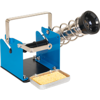 SEALEY Soldering Wire Dispensing Stand | SWD1 | GSF Car Parts