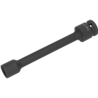 SEALEY Propshaft Impact Socket 9/16" 1/2"sq Drive - Land Rover | SX0110 | GSF Car Parts