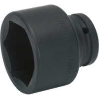 SEALEY Impact Socket 46mm 3/4"sq Drive | SX013 | GSF Car Parts
