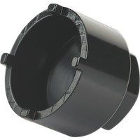 SEALEY Lower Ball Joint Socket Peugeot 405/citroen | SX027 | GSF Car Parts