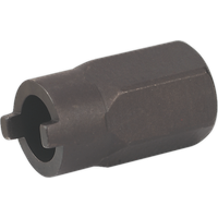SEALEY Strut Nut Socket - Audi, VW | SX028 | GSF Car Parts
