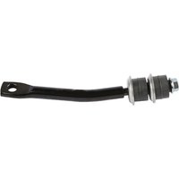 Stabiliser Rod/strut DRIVETEC Fits: SSANGYONG ACTYON