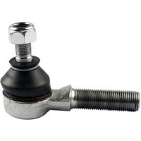 Tie Rod End - Rh DRIVETEC Fits: SUZUKI JIMNY