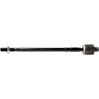 Tie Rod DRIVETEC Fits: SUZUKI GRAND VITARA