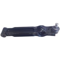 Track Control Arm - Front DRIVETEC Fits: CHEVROLET SPARK