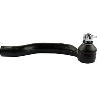 Tie Rod End - Rh DRIVETEC Fits: SUZUKI SWIFT