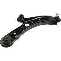 Front Track Control Arm - Lower Rh DRIVETEC Fits: SUZUKI SWIFT