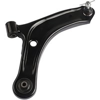 Track Control Arm - Front Rh DRIVETEC Fits: SUZUKI SX4