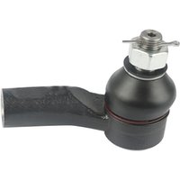 Tie Rod End - Rh DRIVETEC Fits: SUZUKI IGNIS