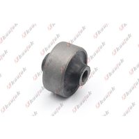 Control Arm/trailing Arm Bush - Rear DRIVETEC Fits: VAUXHALL AGILA