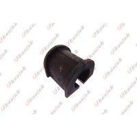 Anti-roll Bar Bush - Front DRIVETEC Fits: SUZUKI GRAND VITARA