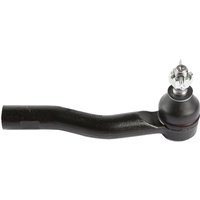 Tie Rod End - Front Rh DRIVETEC Fits: LEXUS UX250H