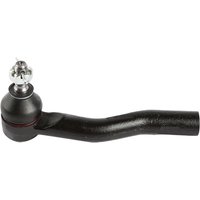 Tie Rod End - Front Lh DRIVETEC Fits: TOYOTA YARIS