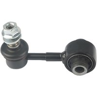 Anti Roll Bar Link - Rear DRIVETEC Fits: TOYOTA RAV4