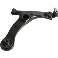Track Control Arm With Ball Joint - Front Rh DRIVETEC Fits: TOYOTA PRIUS