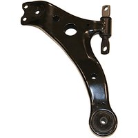 Track Control Arm - Front Lh DRIVETEC Fits: TOYOTA ALPHARD (IMP)