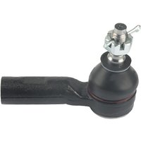 Tie Rod End DRIVETEC Fits: TOYOTA HILUX