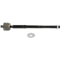 Tie Rod DRIVETEC Fits: TOYOTA HILUX