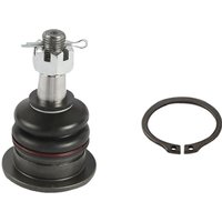 Ball Joint - Front Upper DRIVETEC Fits: TOYOTA HILUX