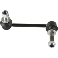 Anti Roll Bar Link - Rh DRIVETEC Fits: TOYOTA LAND CRUISER
