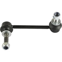Anti Roll Bar Link - Lh DRIVETEC Fits: TOYOTA FJ CRUISER (IMP)