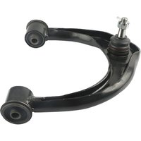 Track Control Arm - Front Lh Upper DRIVETEC Fits: TOYOTA HILUX